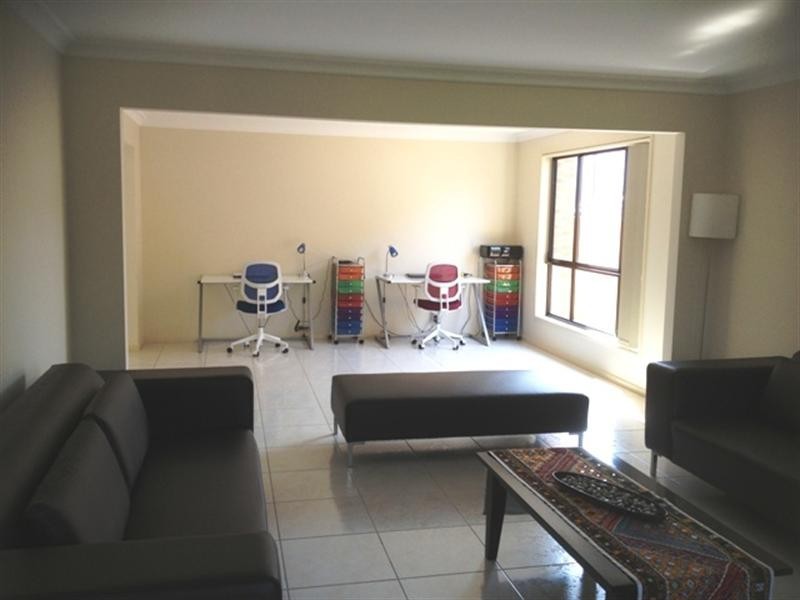 36 Radiata Street, Baulkham Hills NSW 2153