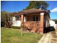 42 Whitehaven Road, Northmead NSW 2152