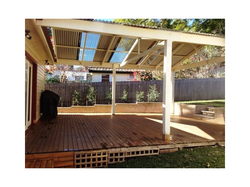 42 Whitehaven Road, Northmead NSW 2152