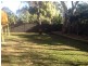 54 Brucedale Drive, Baulkham Hills NSW 2153