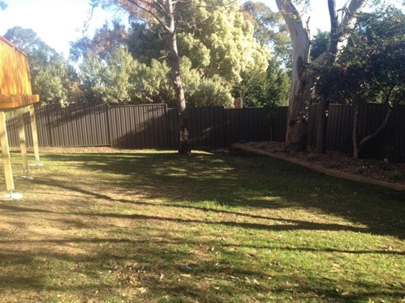 54 Brucedale Drive, Baulkham Hills NSW 2153