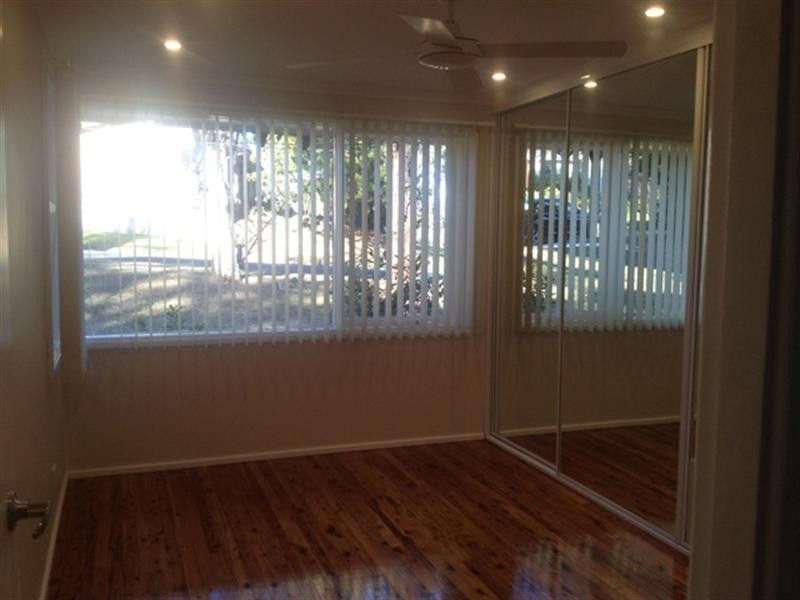 54 Brucedale Drive, Baulkham Hills NSW 2153