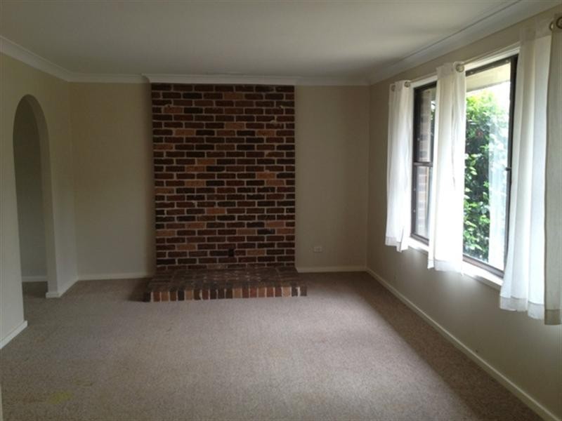 3 Harkness Avenue, Glenorie NSW 2157