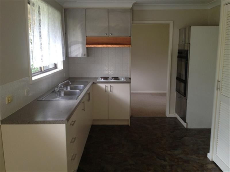 3 Harkness Avenue, Glenorie NSW 2157