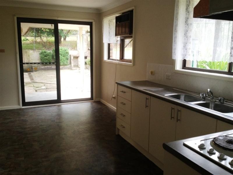 3 Harkness Avenue, Glenorie NSW 2157