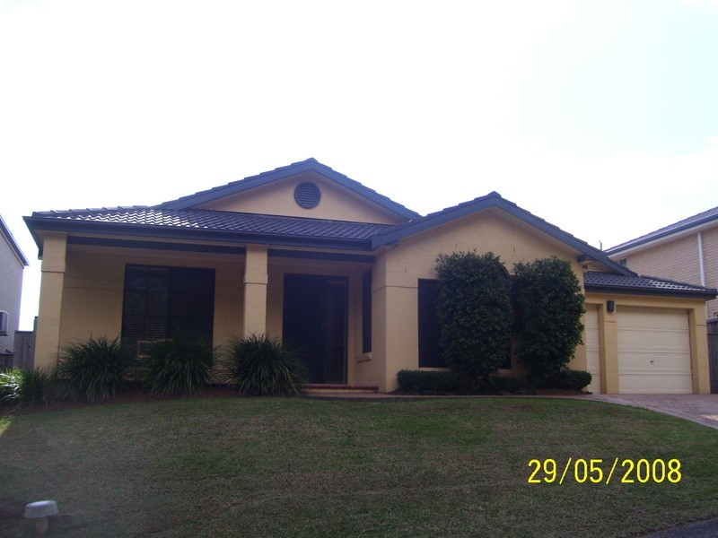 Kellyville NSW 2155