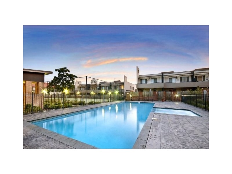 75/11 Glenvale Avenue, Parklea NSW 2768