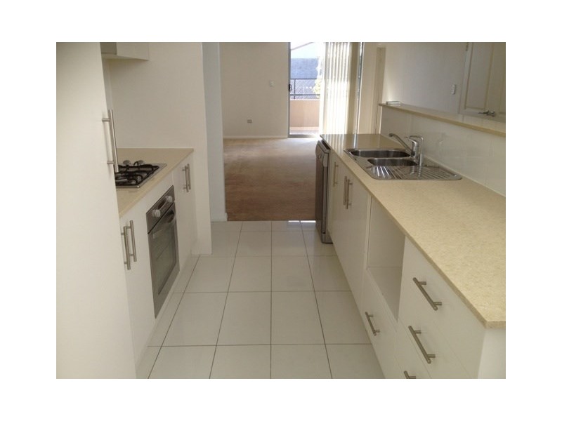 75/11 Glenvale Avenue, Parklea NSW 2768