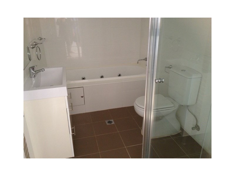 75/11 Glenvale Avenue, Parklea NSW 2768