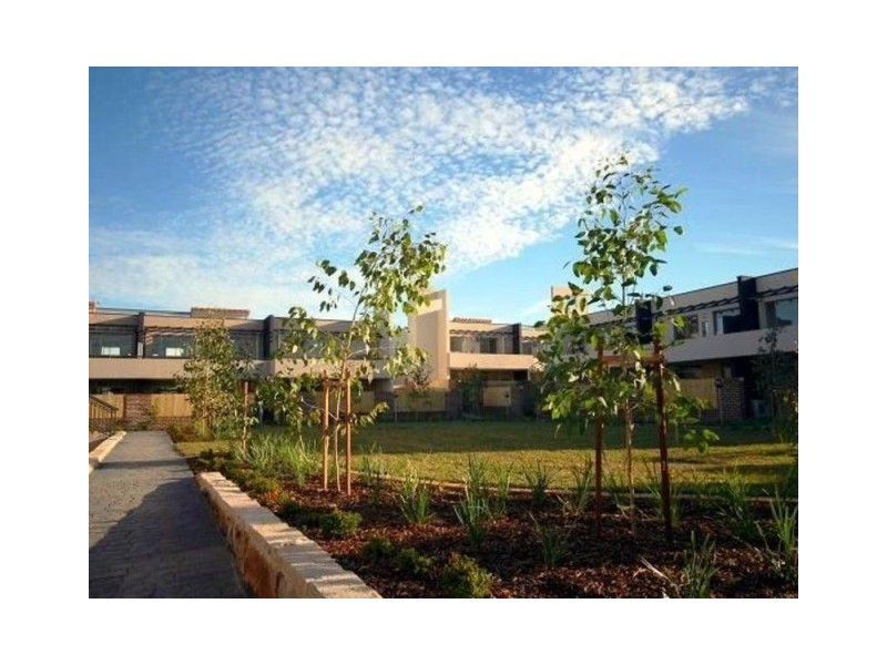 75/11 Glenvale Avenue, Parklea NSW 2768