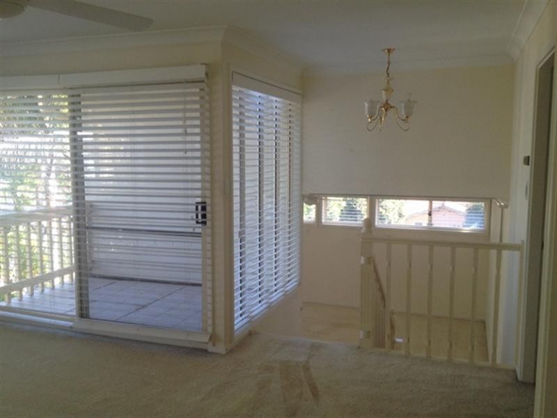 47 Burrandong Crescent, Baulkham Hills NSW 2153