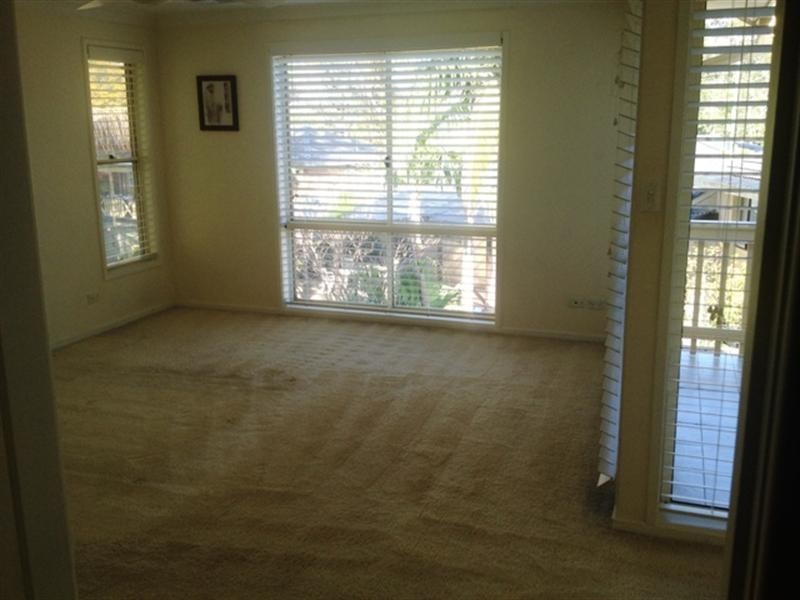 47 Burrandong Crescent, Baulkham Hills NSW 2153