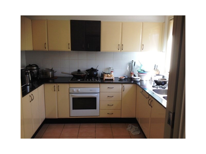 1/32-36 Edward Street, Baulkham Hills NSW 2153