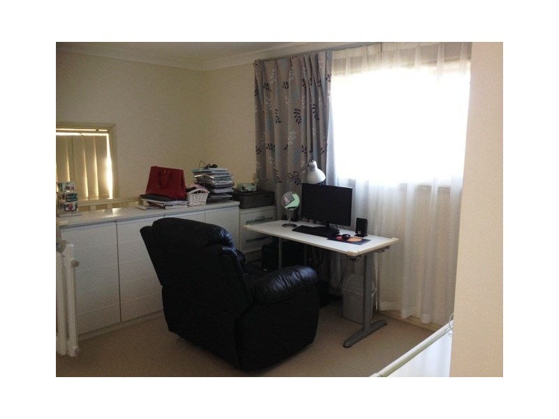 1/32-36 Edward Street, Baulkham Hills NSW 2153