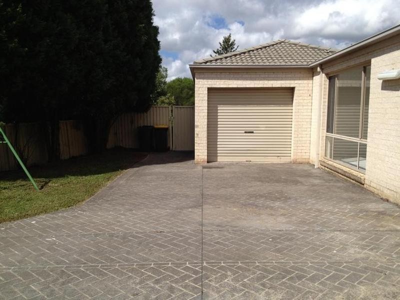 16 Farmer Close, Glenwood NSW 2768