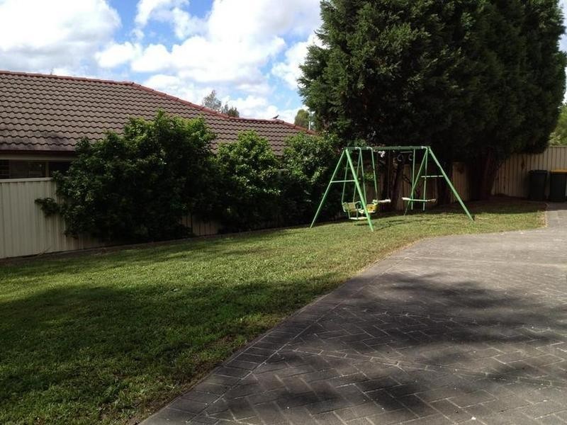 16 Farmer Close, Glenwood NSW 2768