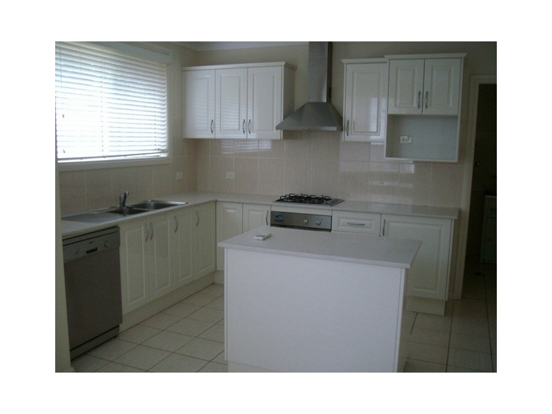 6/3-7 Warwick Parade, Castle Hill NSW 2154