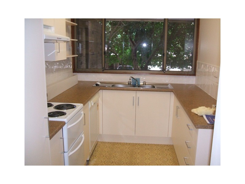 Baulkham Hills NSW 2153