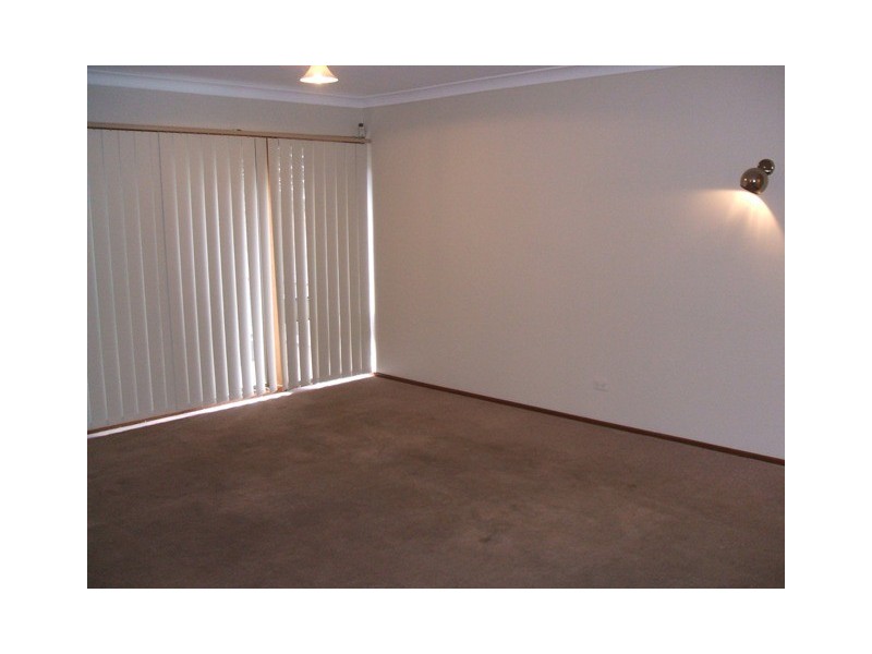 Baulkham Hills NSW 2153