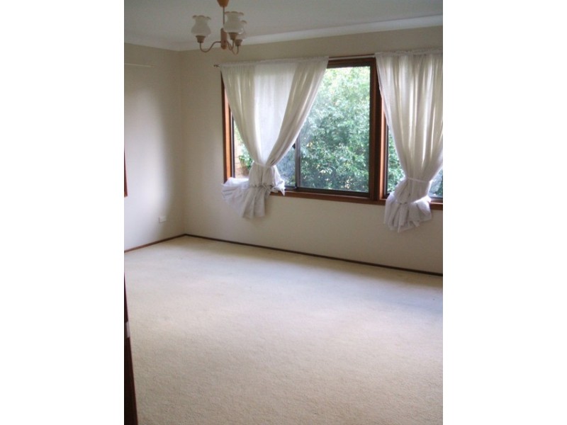 Baulkham Hills NSW 2153