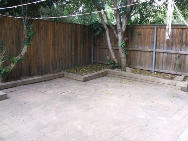 Baulkham Hills NSW 2153
