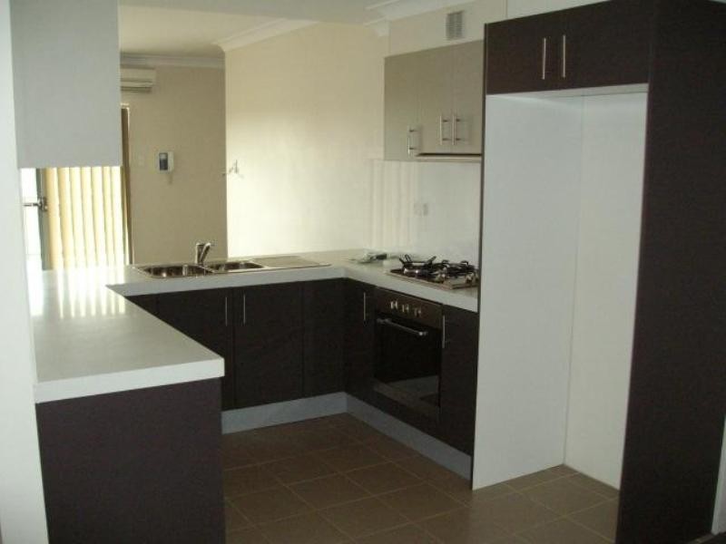 Kellyville Ridge NSW 2155