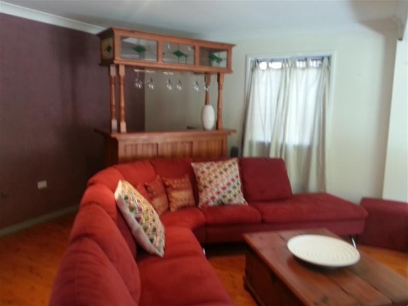 110 Chapel Lane, Baulkham Hills NSW 2153