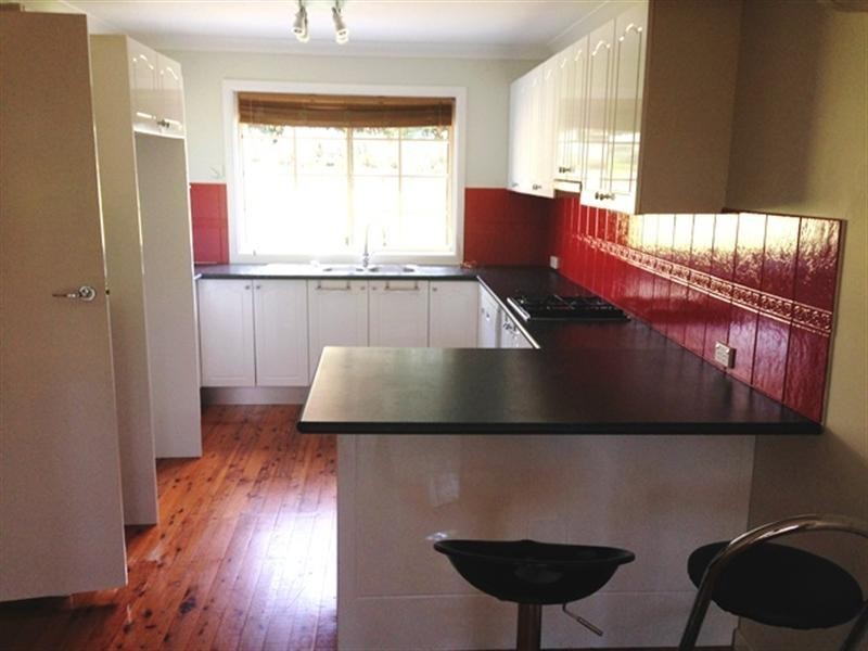 110 Chapel Lane, Baulkham Hills NSW 2153