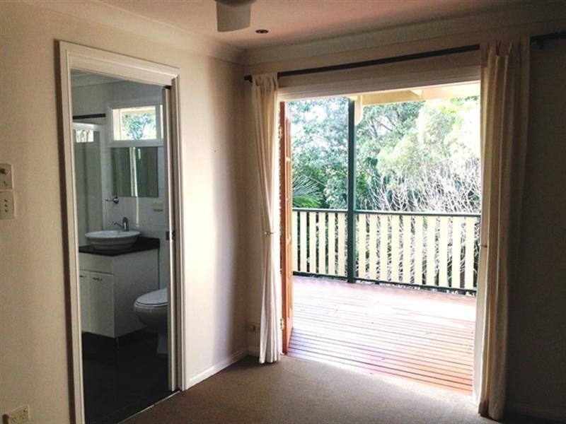 110 Chapel Lane, Baulkham Hills NSW 2153