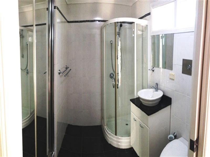 110 Chapel Lane, Baulkham Hills NSW 2153