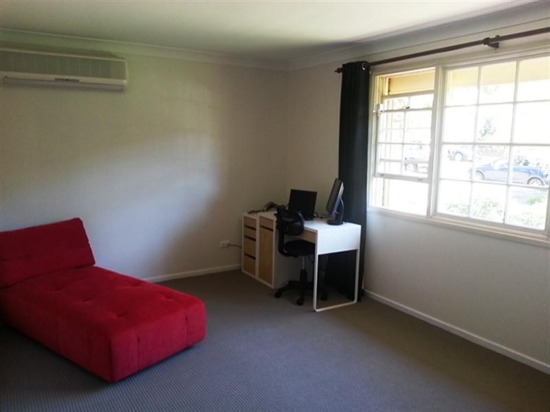 110 Chapel Lane, Baulkham Hills NSW 2153