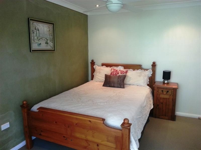 110 Chapel Lane, Baulkham Hills NSW 2153