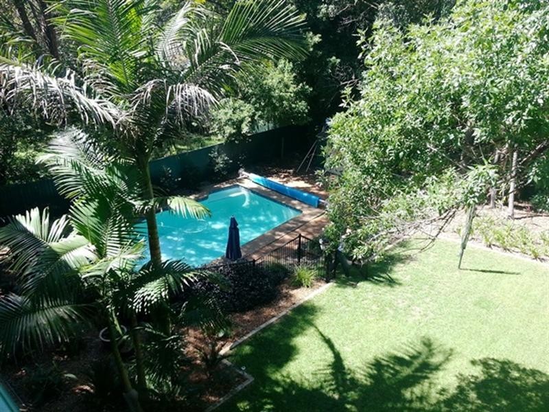 110 Chapel Lane, Baulkham Hills NSW 2153