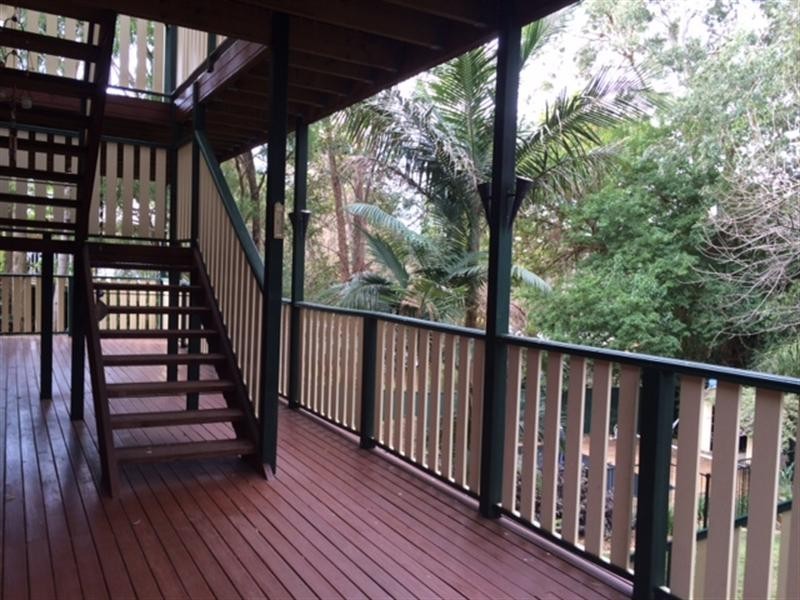 110 Chapel Lane, Baulkham Hills NSW 2153