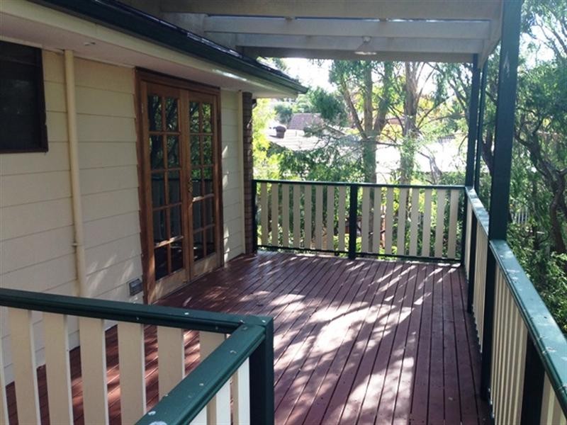 110 Chapel Lane, Baulkham Hills NSW 2153