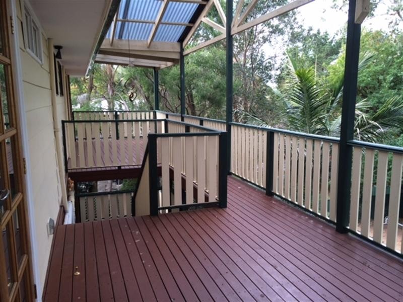 110 Chapel Lane, Baulkham Hills NSW 2153