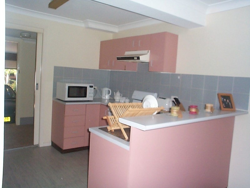 18/42 Wandella Avenue, Northmead NSW 2152