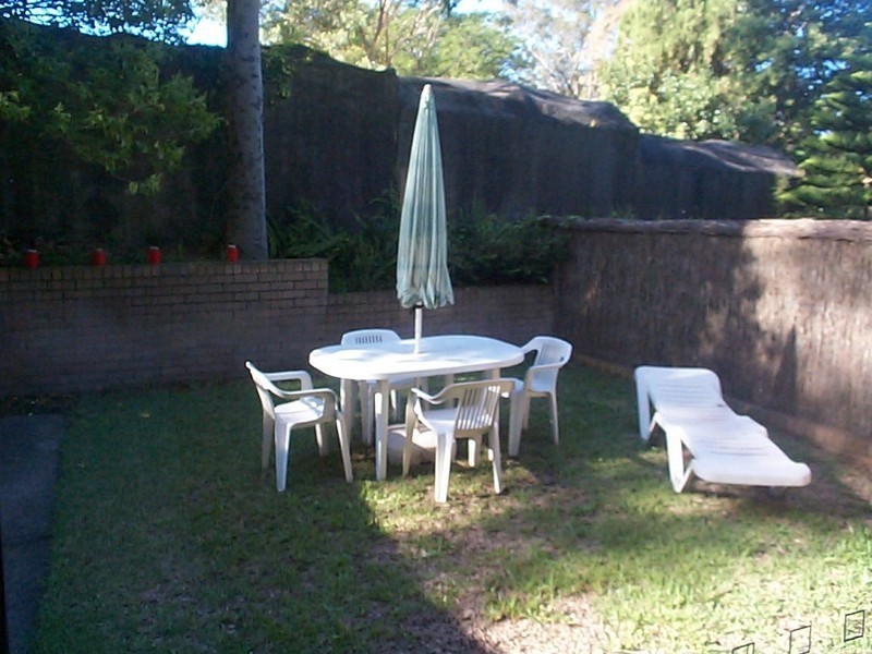 18/42 Wandella Avenue, Northmead NSW 2152