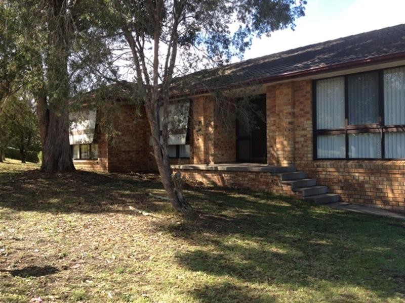 2 Leatherwood Court, Baulkham Hills NSW 2153