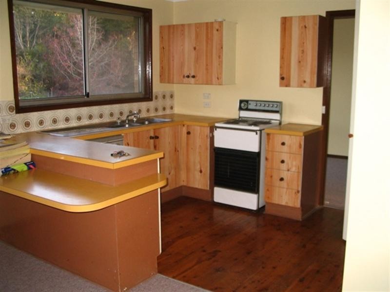 2 Leatherwood Court, Baulkham Hills NSW 2153