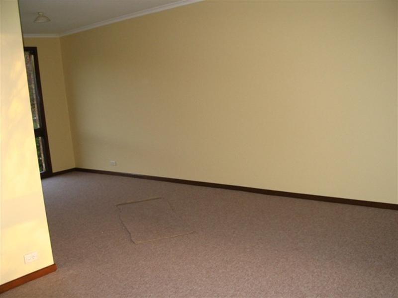 2 Leatherwood Court, Baulkham Hills NSW 2153