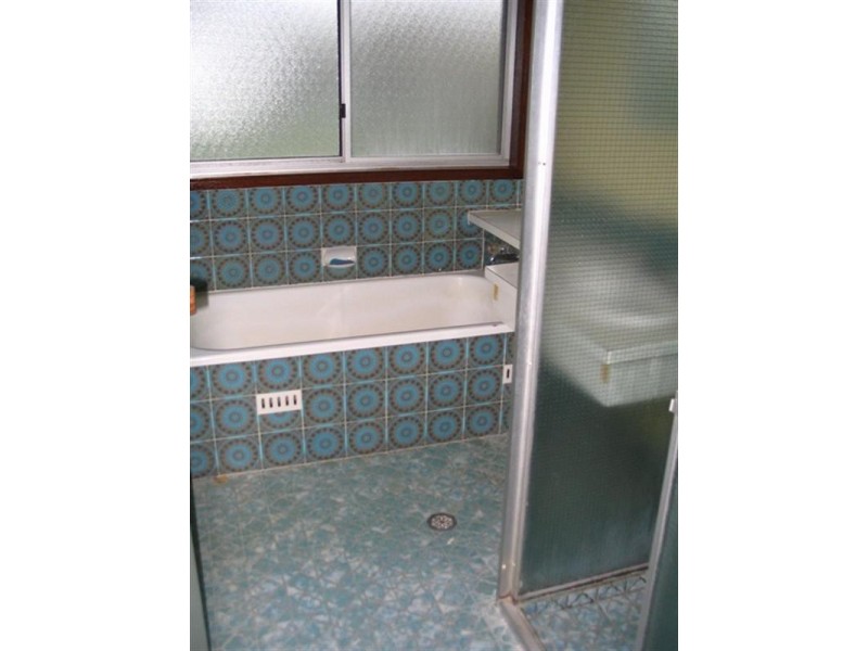 2 Leatherwood Court, Baulkham Hills NSW 2153