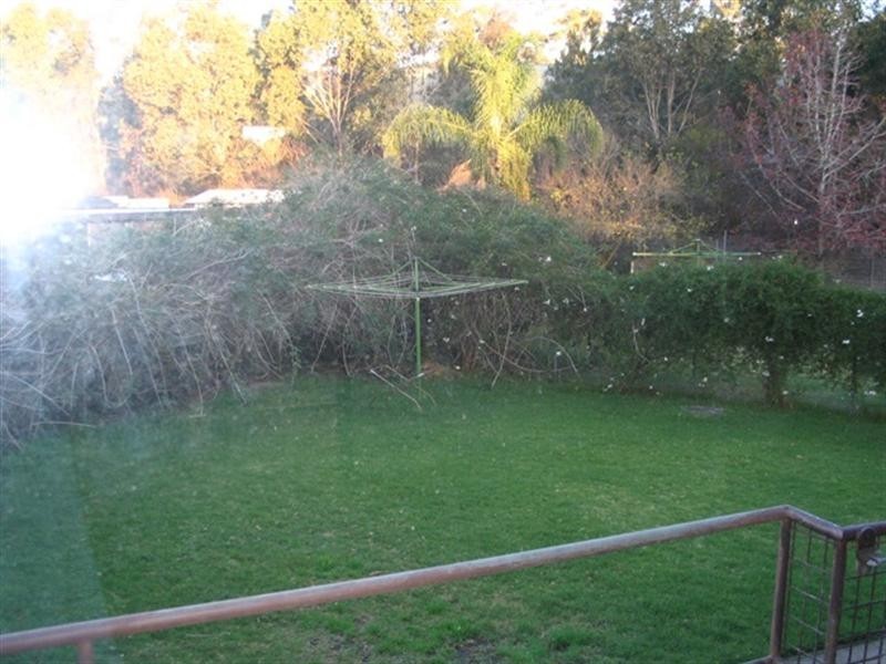 2 Leatherwood Court, Baulkham Hills NSW 2153