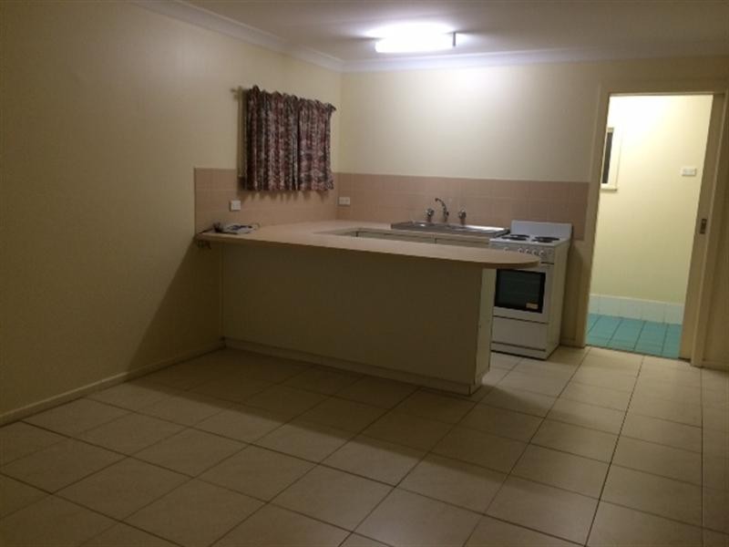 28a Freeman Street, Colyton NSW 2760