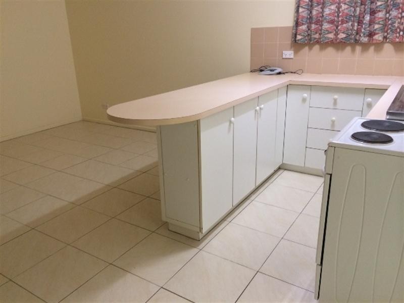 28a Freeman Street, Colyton NSW 2760