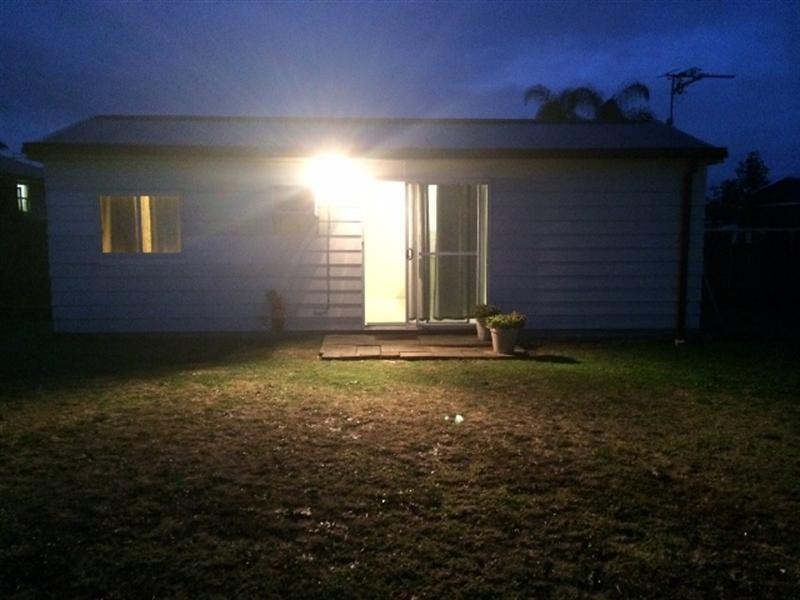 28a Freeman Street, Colyton NSW 2760