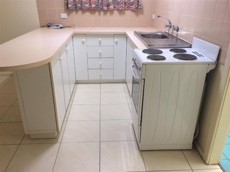 28a Freeman Street, Colyton NSW 2760