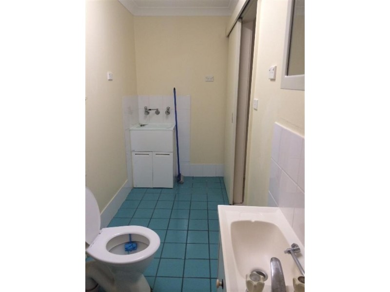 28a Freeman Street, Colyton NSW 2760