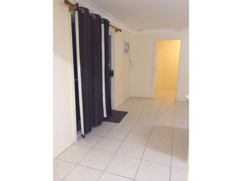 28a Freeman Street, Colyton NSW 2760