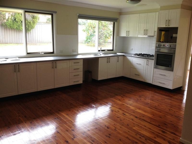 41 Peel Road, Baulkham Hills NSW 2153